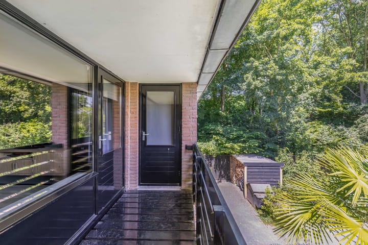 Foto 23 van Richel 2