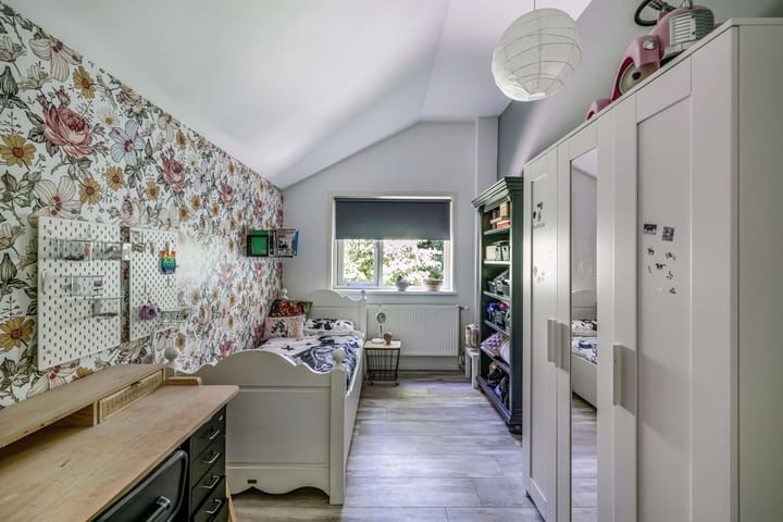 Foto 24 van Richel 2