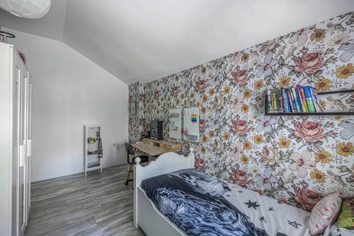 Foto 25 van Richel 2