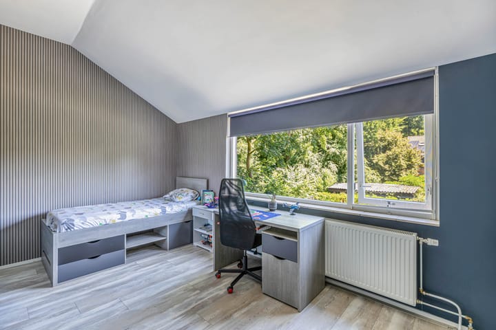 Foto 26 van Richel 2