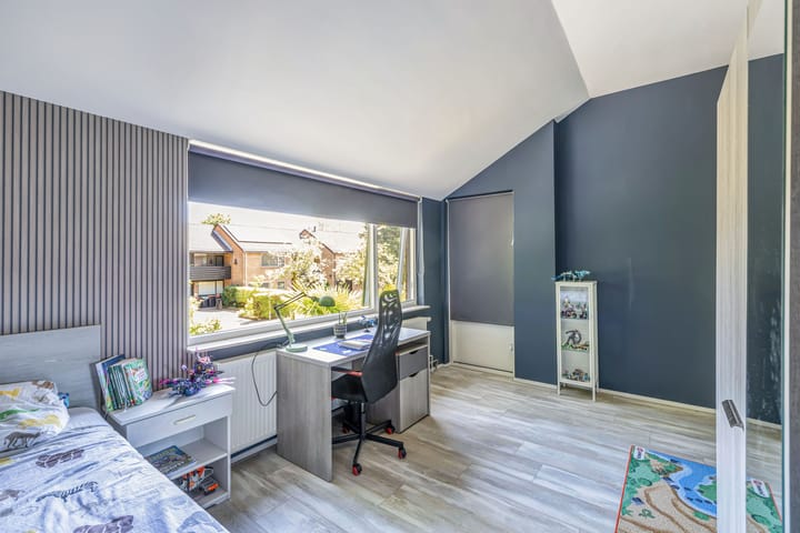 Foto 27 van Richel 2