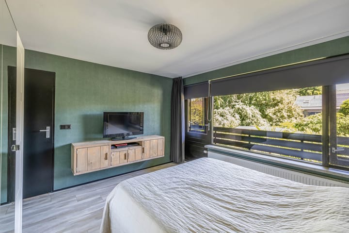 Foto 22 van Richel 2