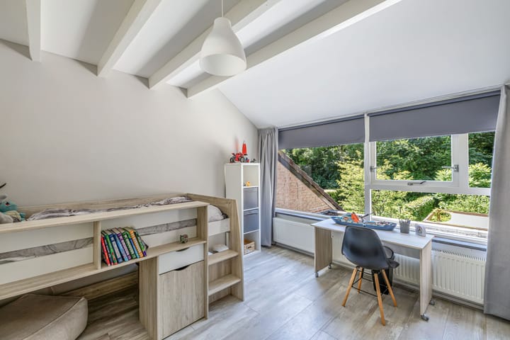 Foto 28 van Richel 2