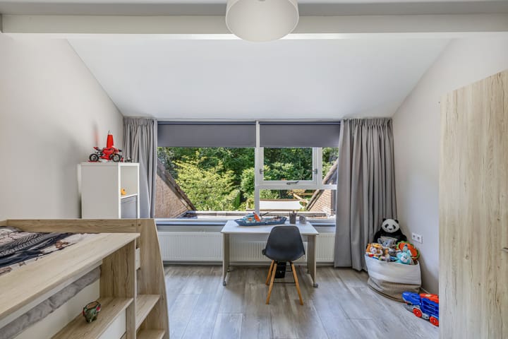 Foto 29 van Richel 2