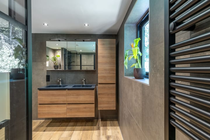 Foto 30 van Richel 2