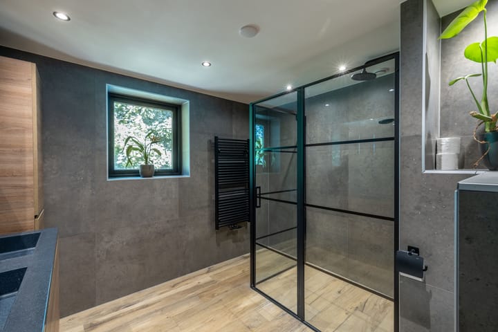 Foto 31 van Richel 2