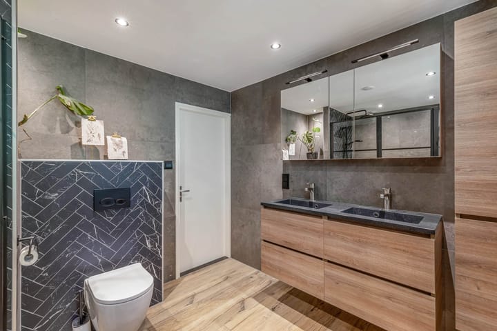 Foto 32 van Richel 2