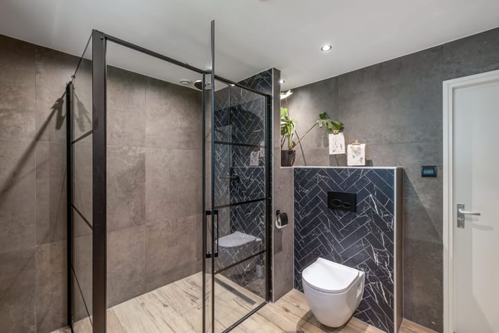 Foto 33 van Richel 2