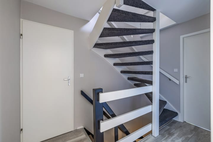 Foto 34 van Richel 2