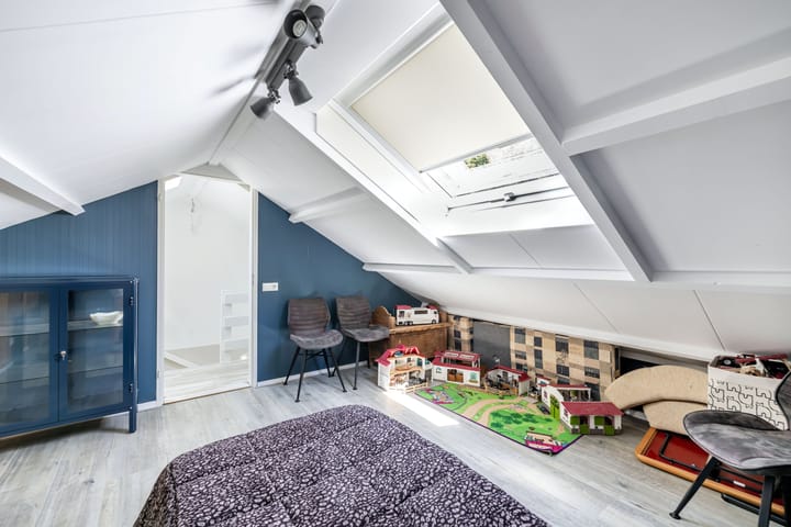 Foto 35 van Richel 2