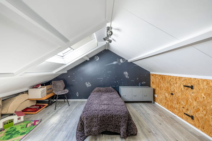 Foto 36 van Richel 2