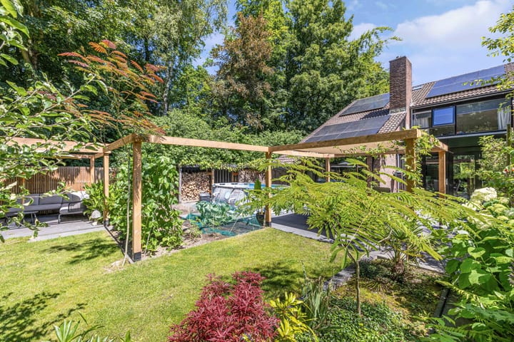 Foto 39 van Richel 2