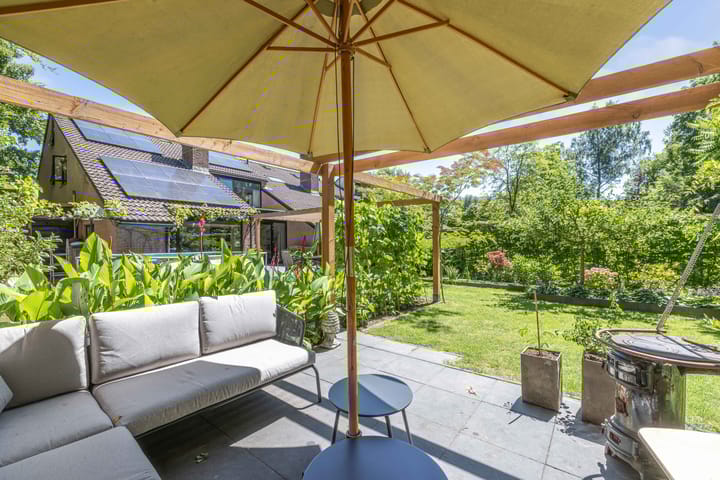 Foto 40 van Richel 2