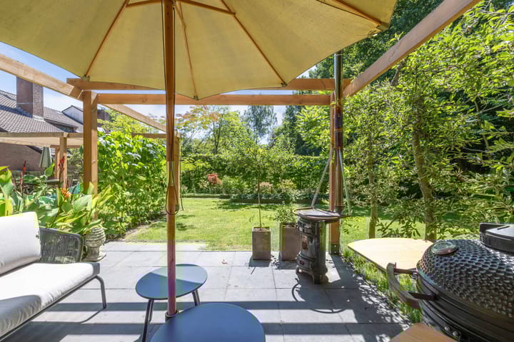 Foto 41 van Richel 2