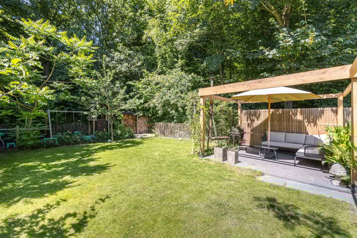 Foto 42 van Richel 2