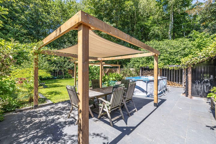 Foto 43 van Richel 2