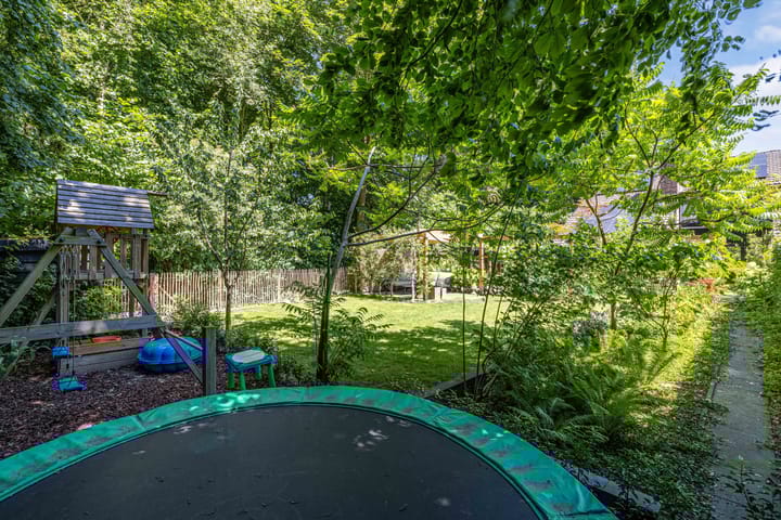 Foto 45 van Richel 2