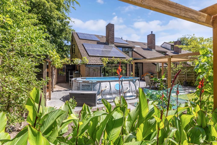 Foto 46 van Richel 2