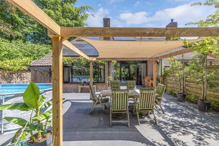 Foto 47 van Richel 2