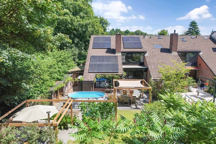 Foto 48 van Richel 2