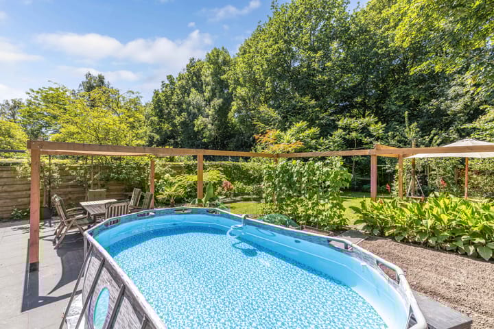 Foto 49 van Richel 2