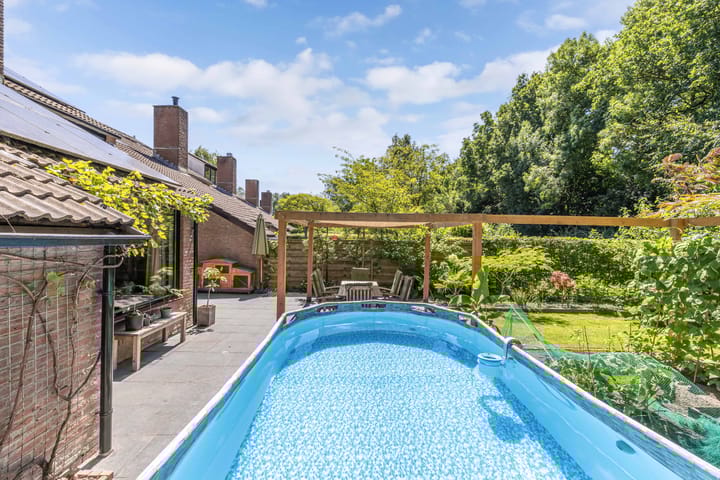 Foto 50 van Richel 2