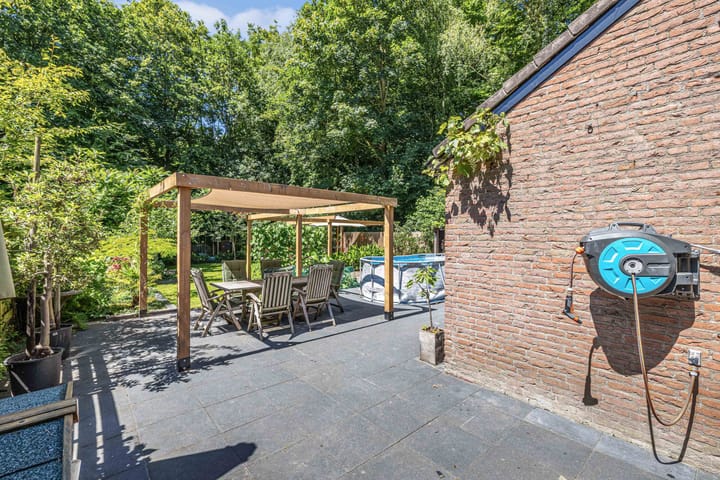 Foto 51 van Richel 2