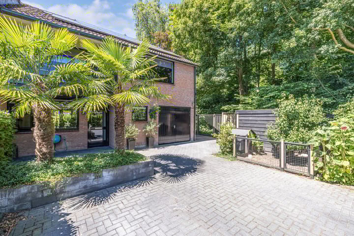 Foto 52 van Richel 2