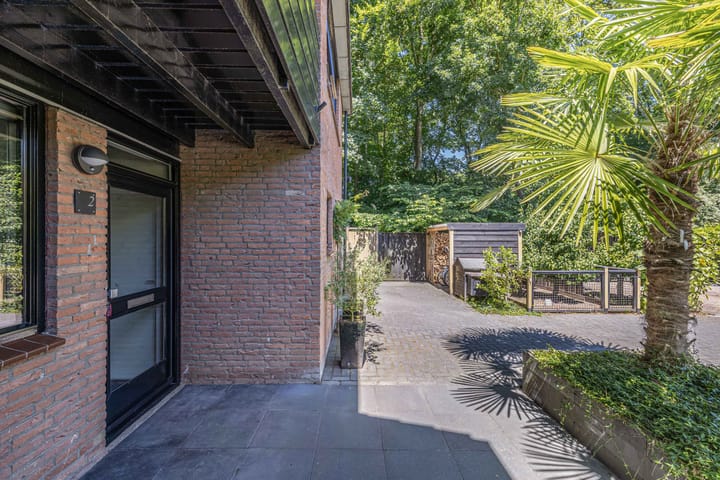 Foto 53 van Richel 2