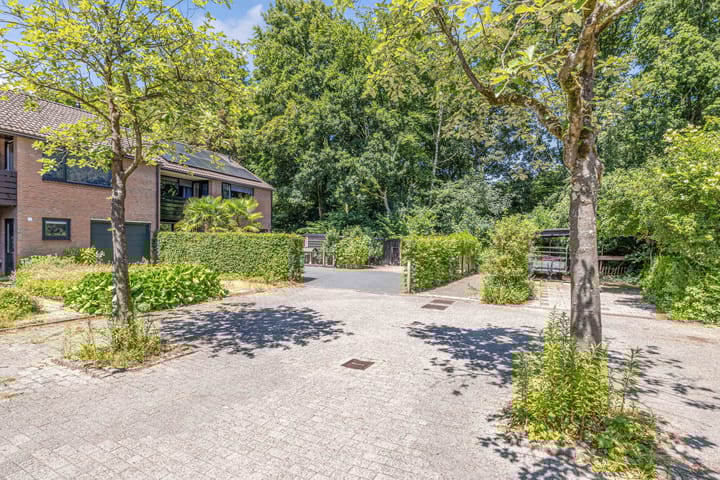 Foto 56 van Richel 2