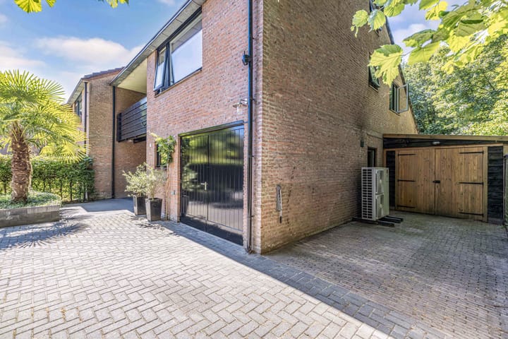 Foto 57 van Richel 2