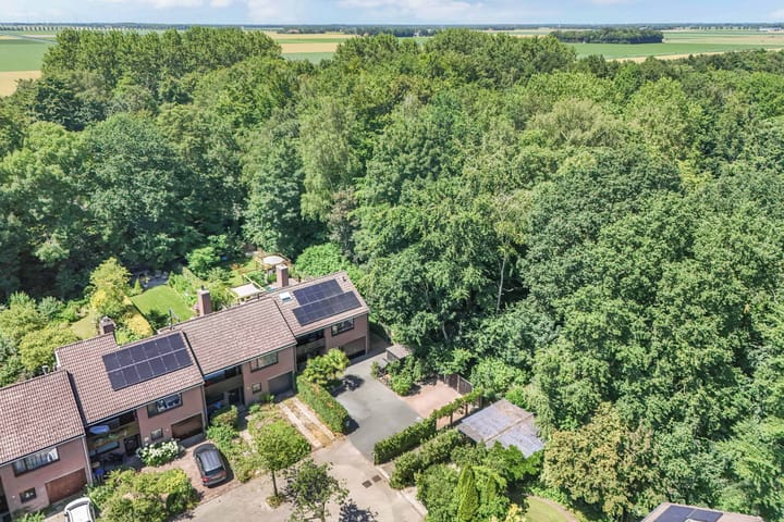 Foto 60 van Richel 2