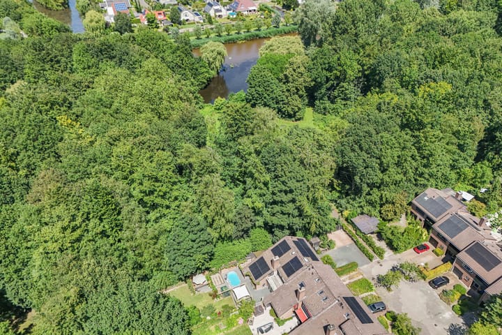 Foto 61 van Richel 2