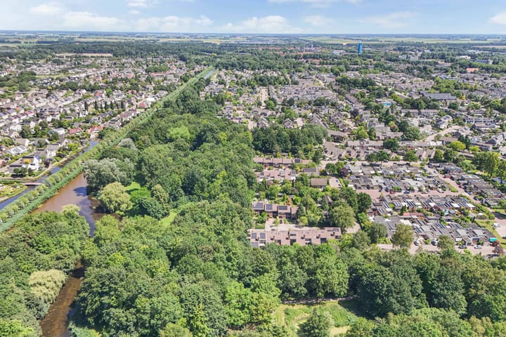 Foto 62 van Richel 2