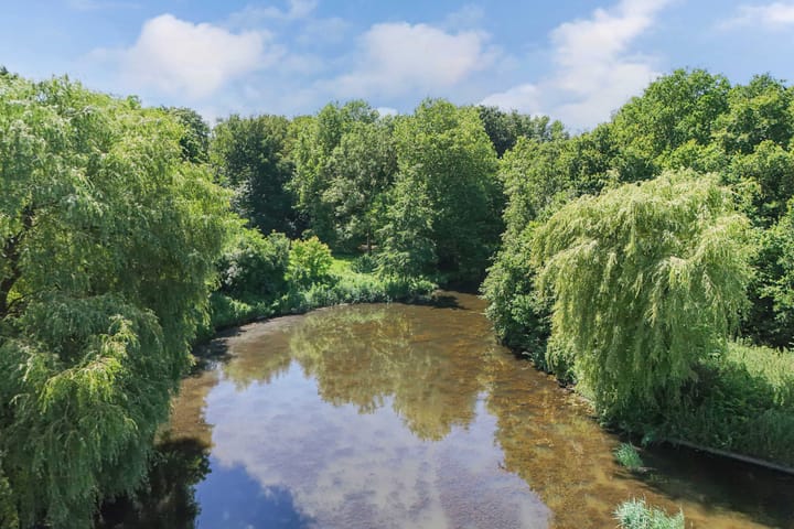 Foto 63 van Richel 2