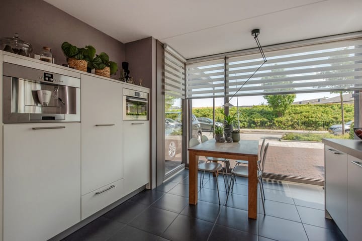 Foto 3 van Falkland 23