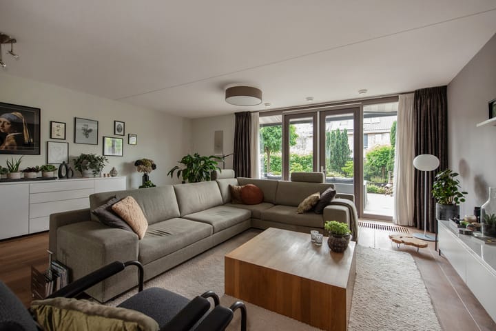 Foto 2 van Falkland 23