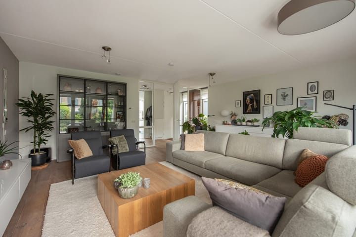 Foto 8 van Falkland 23