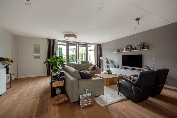 Foto 9 van Falkland 23