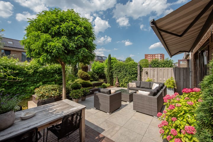 Foto 12 van Falkland 23