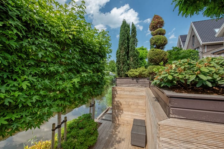 Foto 14 van Falkland 23