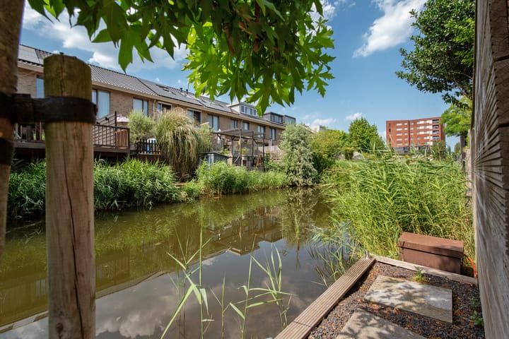 Foto 15 van Falkland 23