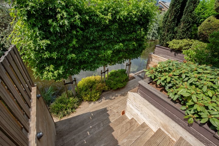 Foto 13 van Falkland 23