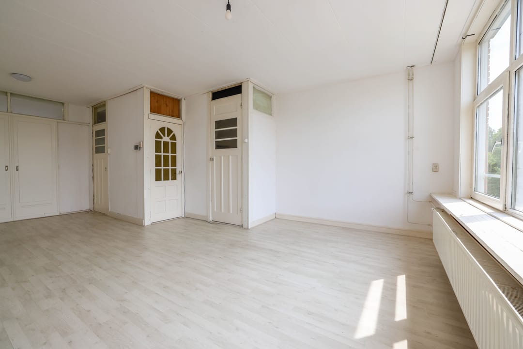 Photo 7 of Zweedsestraat 125-A02