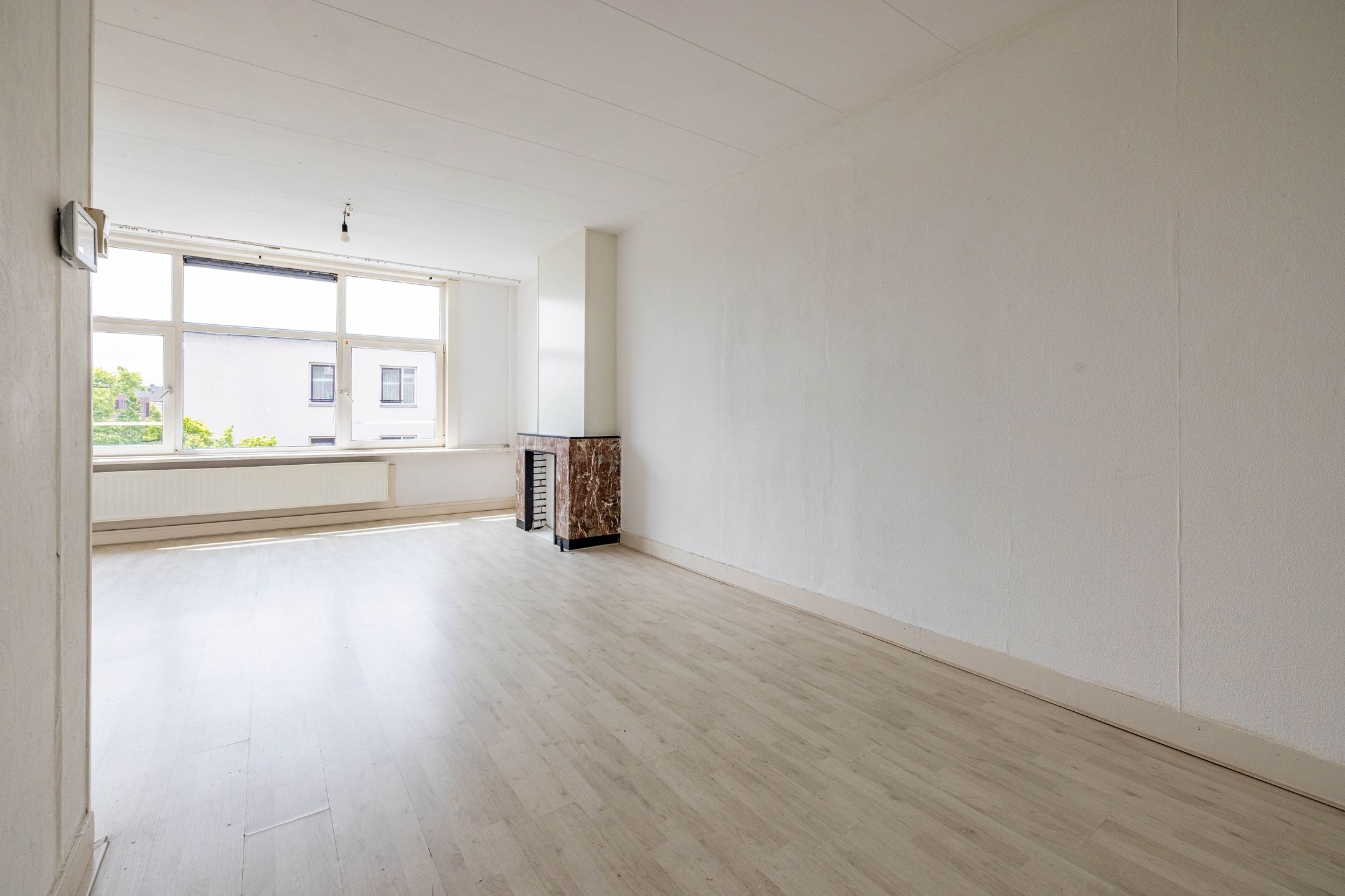 Photo 6 of Zweedsestraat 125-A02