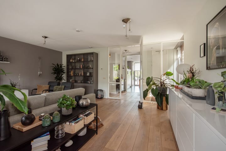 Foto 18 van Falkland 23