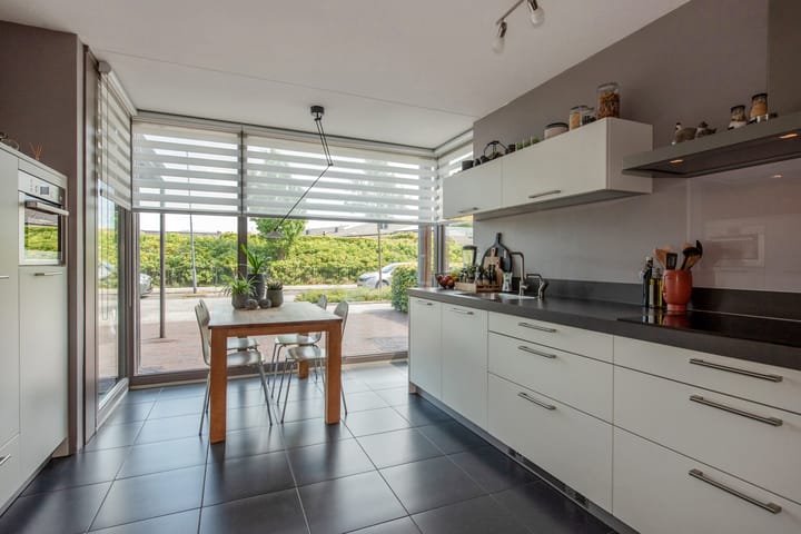 Foto 19 van Falkland 23