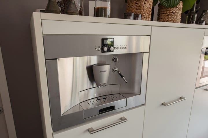 Foto 21 van Falkland 23