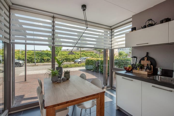 Foto 22 van Falkland 23