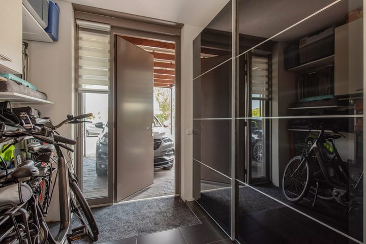 Foto 23 van Falkland 23